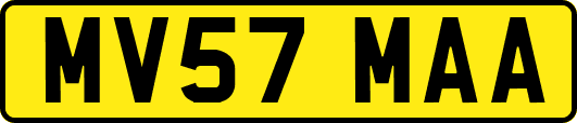 MV57MAA