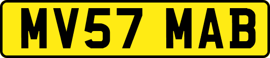 MV57MAB