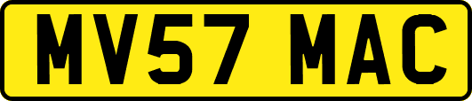 MV57MAC