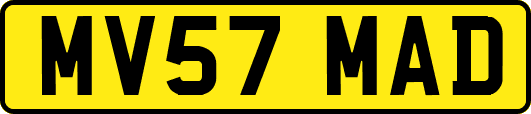 MV57MAD