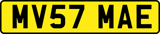 MV57MAE
