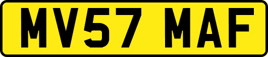 MV57MAF