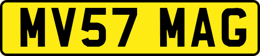 MV57MAG