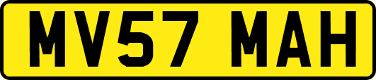 MV57MAH