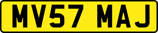 MV57MAJ