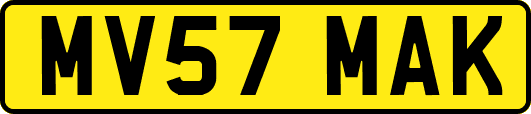 MV57MAK