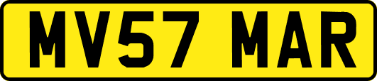 MV57MAR