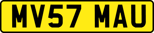 MV57MAU