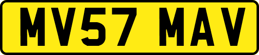 MV57MAV