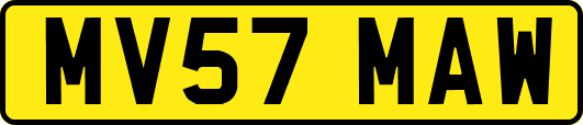 MV57MAW