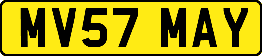 MV57MAY