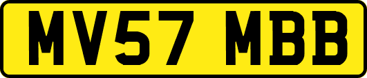MV57MBB