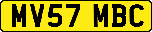 MV57MBC