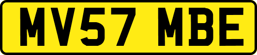 MV57MBE