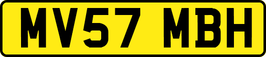MV57MBH