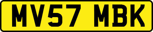 MV57MBK