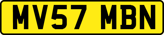 MV57MBN