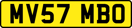 MV57MBO