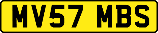 MV57MBS