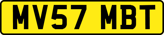 MV57MBT