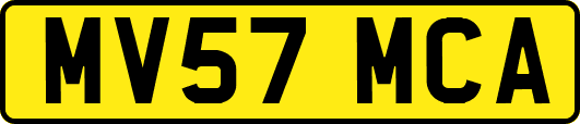 MV57MCA