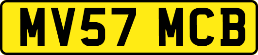 MV57MCB
