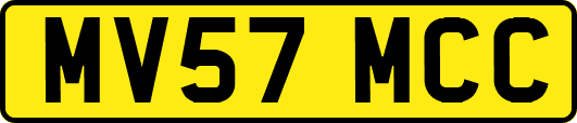 MV57MCC