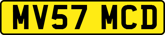 MV57MCD