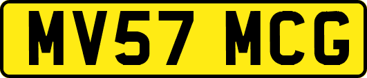 MV57MCG