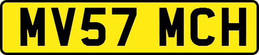 MV57MCH