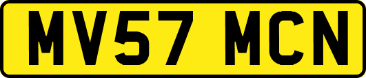MV57MCN