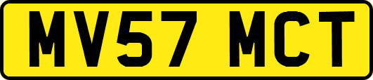 MV57MCT
