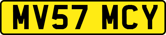MV57MCY