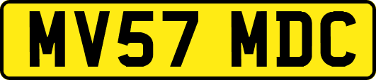 MV57MDC