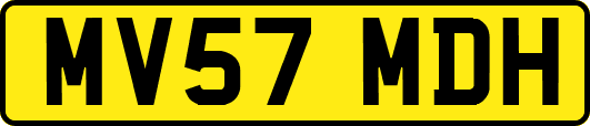 MV57MDH