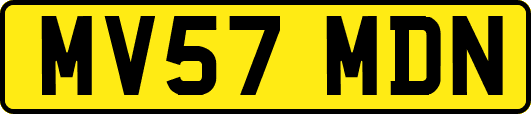 MV57MDN