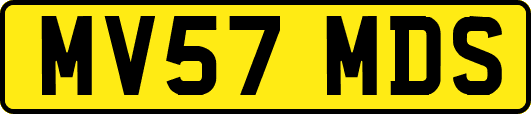 MV57MDS