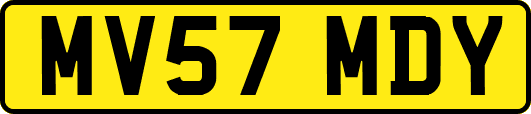 MV57MDY