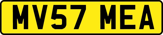 MV57MEA