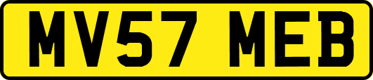 MV57MEB
