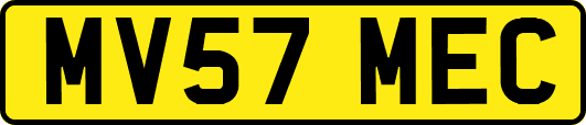 MV57MEC
