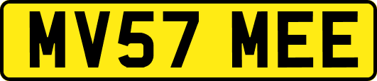 MV57MEE