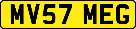 MV57MEG
