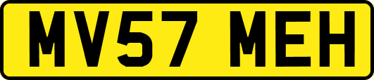MV57MEH