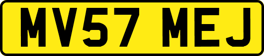 MV57MEJ