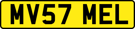 MV57MEL