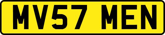 MV57MEN