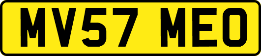 MV57MEO