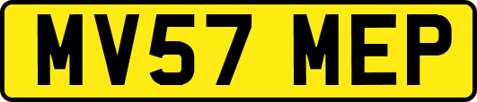 MV57MEP