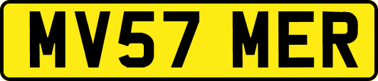 MV57MER